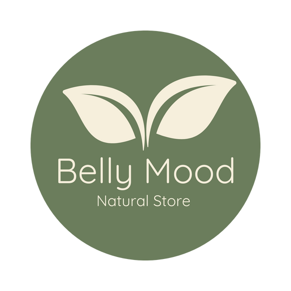 Belly Mood